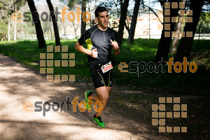 Esportfoto Fotos de MVV'14 Marató Vies Verdes Girona Ruta del Carrilet 1392580923_4193.jpg Foto: Xevi Vilaregut