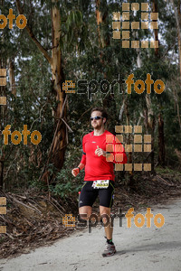 Esportfoto Fotos de MVV'14 Marató Vies Verdes Girona Ruta del Carrilet 1392580987_6186.jpg Foto: Jordi Borràs
