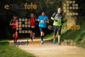 Esportfoto Fotos de MVV'14 Marató Vies Verdes Girona Ruta del Carrilet 1392581229_6976.jpg Foto: 