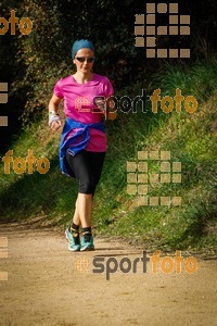 Esportfoto Fotos de MVV'14 Marató Vies Verdes Girona Ruta del Carrilet 1392581251_6984.jpg Foto: 