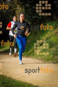 Esportfoto Fotos de MVV'14 Marató Vies Verdes Girona Ruta del Carrilet 1392581260_6987.jpg Foto: 