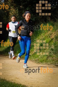 Esportfoto Fotos de MVV'14 Marató Vies Verdes Girona Ruta del Carrilet 1392581262_6988.jpg Foto: 