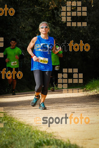 Esportfoto Fotos de MVV'14 Marató Vies Verdes Girona Ruta del Carrilet 1392581290_6998.jpg Foto: 