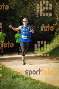 Esportfoto Fotos de MVV'14 Marató Vies Verdes Girona Ruta del Carrilet 1392581293_6999.jpg Foto: 