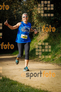 Esportfoto Fotos de MVV'14 Marató Vies Verdes Girona Ruta del Carrilet 1392581299_7001.jpg Foto: 