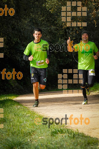 Esportfoto Fotos de MVV'14 Marató Vies Verdes Girona Ruta del Carrilet 1392581302_7002.jpg Foto: 