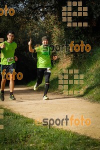 Esportfoto Fotos de MVV'14 Marató Vies Verdes Girona Ruta del Carrilet 1392581304_7003.jpg Foto: 
