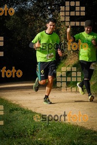 Esportfoto Fotos de MVV'14 Marató Vies Verdes Girona Ruta del Carrilet 1392581310_7005.jpg Foto: 