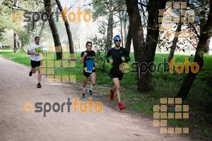 Esportfoto Fotos de MVV'14 Marató Vies Verdes Girona Ruta del Carrilet 1392581340_2892.jpg Foto: Xevi Vilaregut