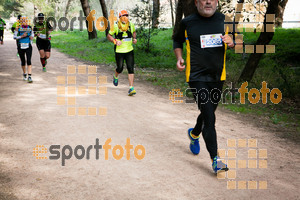 Esportfoto Fotos de MVV'14 Marató Vies Verdes Girona Ruta del Carrilet 1392581377_3359.jpg Foto: Xevi Vilaregut