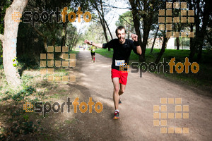 Esportfoto Fotos de MVV'14 Marató Vies Verdes Girona Ruta del Carrilet 1392581401_3375.jpg Foto: Xevi Vilaregut