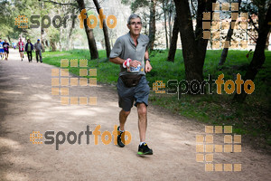 Esportfoto Fotos de MVV'14 Marató Vies Verdes Girona Ruta del Carrilet 1392581410_3380.jpg Foto: Xevi Vilaregut