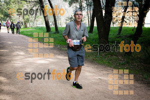 Esportfoto Fotos de MVV'14 Marató Vies Verdes Girona Ruta del Carrilet 1392581412_3381.jpg Foto: Xevi Vilaregut