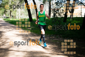 Esportfoto Fotos de MVV'14 Marató Vies Verdes Girona Ruta del Carrilet 1392581434_4214.jpg Foto: Xevi Vilaregut