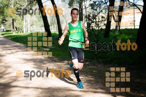 Esportfoto Fotos de MVV'14 Marató Vies Verdes Girona Ruta del Carrilet 1392581436_4215.jpg Foto: Xevi Vilaregut