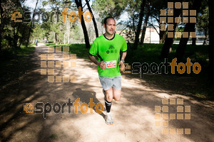 Esportfoto Fotos de MVV'14 Marató Vies Verdes Girona Ruta del Carrilet 1392581449_4221.jpg Foto: Xevi Vilaregut