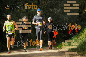 Esportfoto Fotos de MVV'14 Marató Vies Verdes Girona Ruta del Carrilet 1392581579_6918.jpg Foto: 