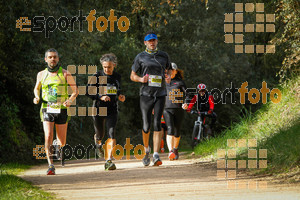 Esportfoto Fotos de MVV'14 Marató Vies Verdes Girona Ruta del Carrilet 1392581582_6919.jpg Foto: 