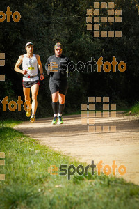 Esportfoto Fotos de MVV'14 Marató Vies Verdes Girona Ruta del Carrilet 1392581637_6940.jpg Foto: 