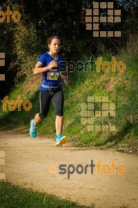 Esportfoto Fotos de MVV'14 Marató Vies Verdes Girona Ruta del Carrilet 1392581660_6948.jpg Foto: 