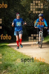 Esportfoto Fotos de MVV'14 Marató Vies Verdes Girona Ruta del Carrilet 1392581668_6951.jpg Foto: 