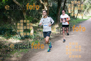 Esportfoto Fotos de MVV'14 Marató Vies Verdes Girona Ruta del Carrilet 1392581679_2918.jpg Foto: Xevi Vilaregut