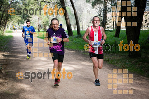 Esportfoto Fotos de MVV'14 Marató Vies Verdes Girona Ruta del Carrilet 1392581692_3383.jpg Foto: Xevi Vilaregut