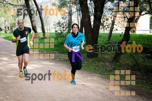 Esportfoto Fotos de MVV'14 Marató Vies Verdes Girona Ruta del Carrilet 1392581701_3389.jpg Foto: Xevi Vilaregut