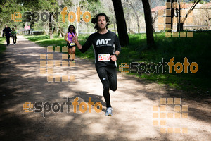 Esportfoto Fotos de MVV'14 Marató Vies Verdes Girona Ruta del Carrilet 1392581710_4222.jpg Foto: Xevi Vilaregut