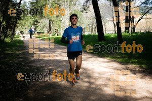 Esportfoto Fotos de MVV'14 Marató Vies Verdes Girona Ruta del Carrilet 1392581725_4231.jpg Foto: Xevi Vilaregut