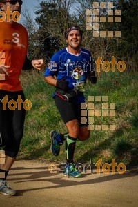 Esportfoto Fotos de MVV'14 Marató Vies Verdes Girona Ruta del Carrilet 1392581834_6901.jpg Foto: 