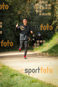 Esportfoto Fotos de MVV'14 Marató Vies Verdes Girona Ruta del Carrilet 1392581873_6915.jpg Foto: 