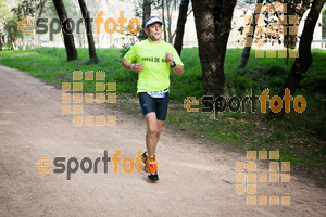 Esportfoto Fotos de MVV'14 Marató Vies Verdes Girona Ruta del Carrilet 1392581883_2929.jpg Foto: Xevi Vilaregut