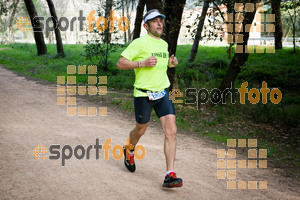 Esportfoto Fotos de MVV'14 Marató Vies Verdes Girona Ruta del Carrilet 1392581886_2931.jpg Foto: Xevi Vilaregut