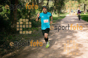 Esportfoto Fotos de MVV'14 Marató Vies Verdes Girona Ruta del Carrilet 1392581901_4235.jpg Foto: Xevi Vilaregut