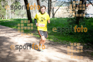 Esportfoto Fotos de MVV'14 Marató Vies Verdes Girona Ruta del Carrilet 1392581905_4237.jpg Foto: Xevi Vilaregut