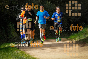 Esportfoto Fotos de MVV'14 Marató Vies Verdes Girona Ruta del Carrilet 1392582146_6892.jpg Foto: 