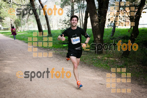Esportfoto Fotos de MVV'14 Marató Vies Verdes Girona Ruta del Carrilet 1392582176_2940.jpg Foto: Xevi Vilaregut
