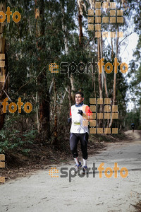 Esportfoto Fotos de MVV'14 Marató Vies Verdes Girona Ruta del Carrilet 1392582316_6290.jpg Foto: Jordi Borràs