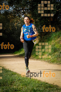Esportfoto Fotos de MVV'14 Marató Vies Verdes Girona Ruta del Carrilet 1392582379_6881.jpg Foto: 