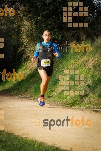 Esportfoto Fotos de MVV'14 Marató Vies Verdes Girona Ruta del Carrilet 1392582615_6858.jpg Foto: 