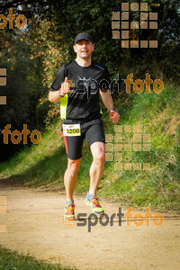 Esportfoto Fotos de MVV'14 Marató Vies Verdes Girona Ruta del Carrilet 1392582632_6864.jpg Foto: 