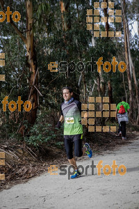 Esportfoto Fotos de MVV'14 Marató Vies Verdes Girona Ruta del Carrilet 1392582662_6303.jpg Foto: Jordi Borràs