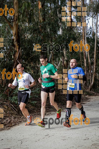 Esportfoto Fotos de MVV'14 Marató Vies Verdes Girona Ruta del Carrilet 1392582681_6312.jpg Foto: Jordi Borràs