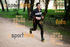 Esportfoto Fotos de MVV'14 Marató Vies Verdes Girona Ruta del Carrilet 1392582715_2949.jpg Foto: Xevi Vilaregut