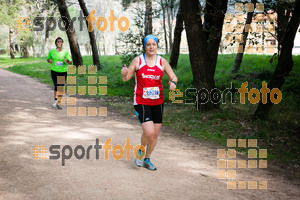 Esportfoto Fotos de MVV'14 Marató Vies Verdes Girona Ruta del Carrilet 1392582724_3410.jpg Foto: Xevi Vilaregut