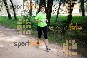 Esportfoto Fotos de MVV'14 Marató Vies Verdes Girona Ruta del Carrilet 1392582728_3412.jpg Foto: Xevi Vilaregut