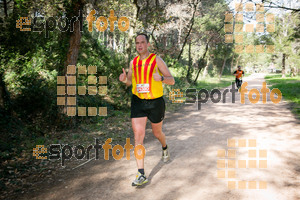Esportfoto Fotos de MVV'14 Marató Vies Verdes Girona Ruta del Carrilet 1392582735_4246.jpg Foto: Xevi Vilaregut