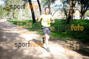 Esportfoto Fotos de MVV'14 Marató Vies Verdes Girona Ruta del Carrilet 1392582744_4250.jpg Foto: Xevi Vilaregut