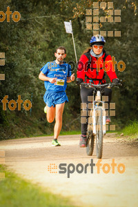 Esportfoto Fotos de MVV'14 Marató Vies Verdes Girona Ruta del Carrilet 1392582922_6832.jpg Foto: 